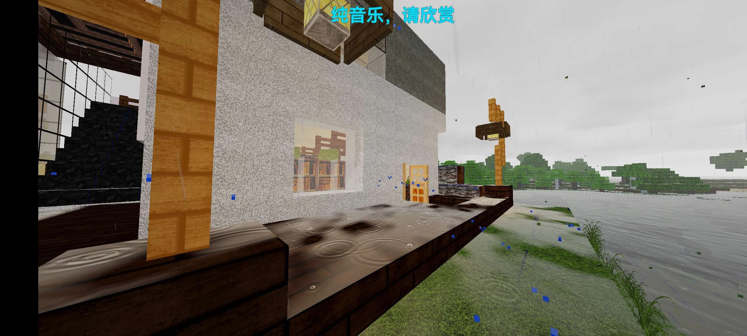 图片 图片