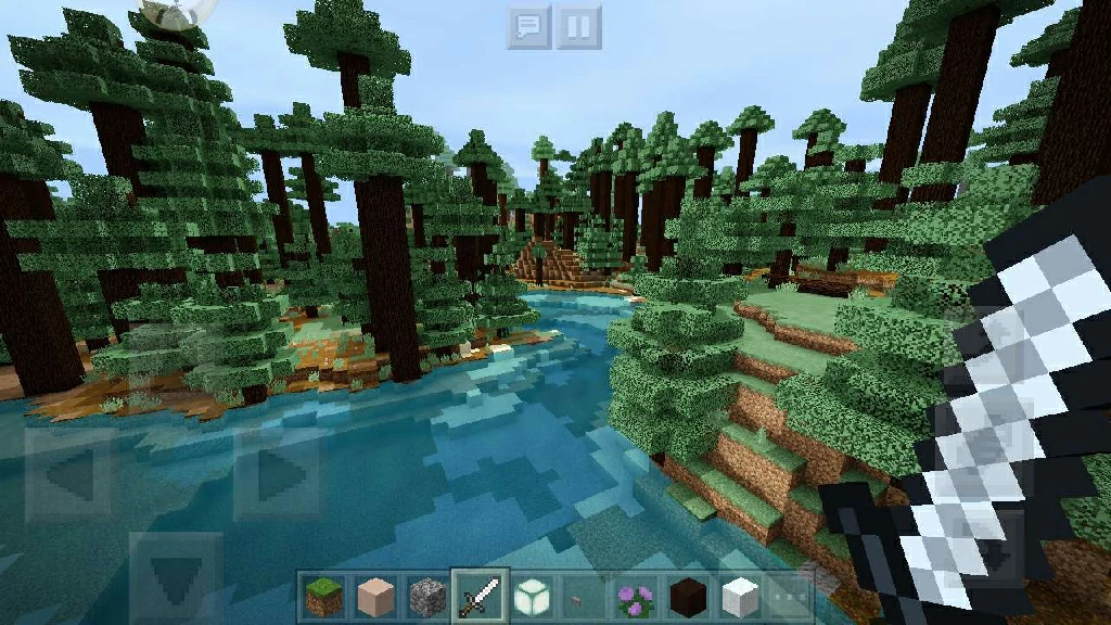 Colacape 2