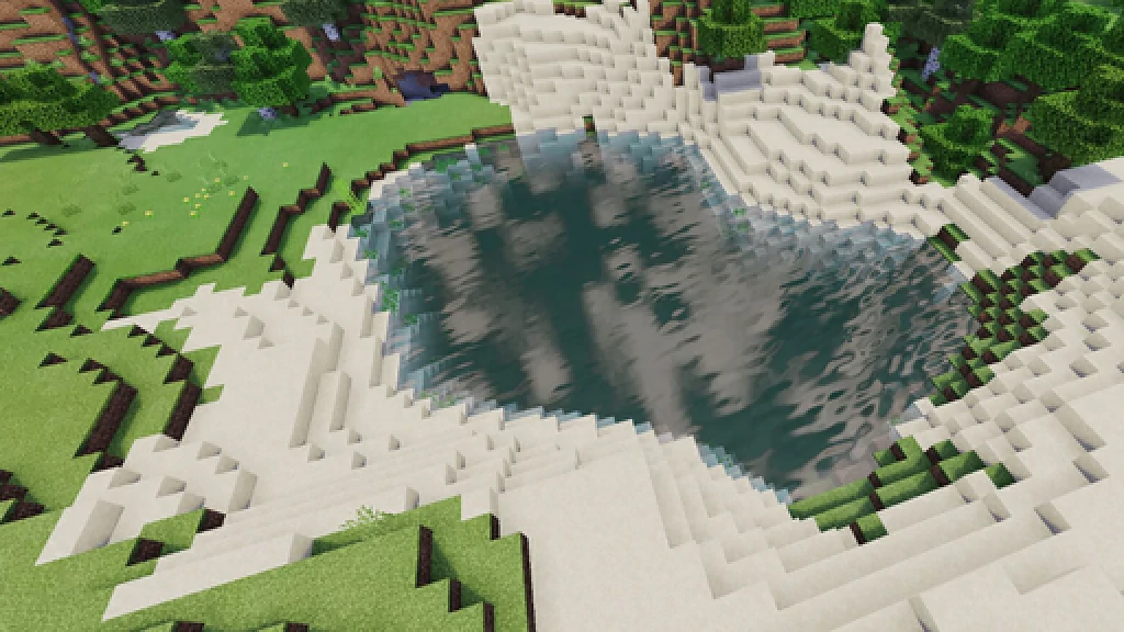 Colacape 3