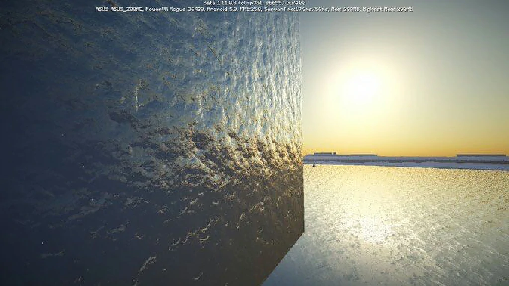 Glslpe 1