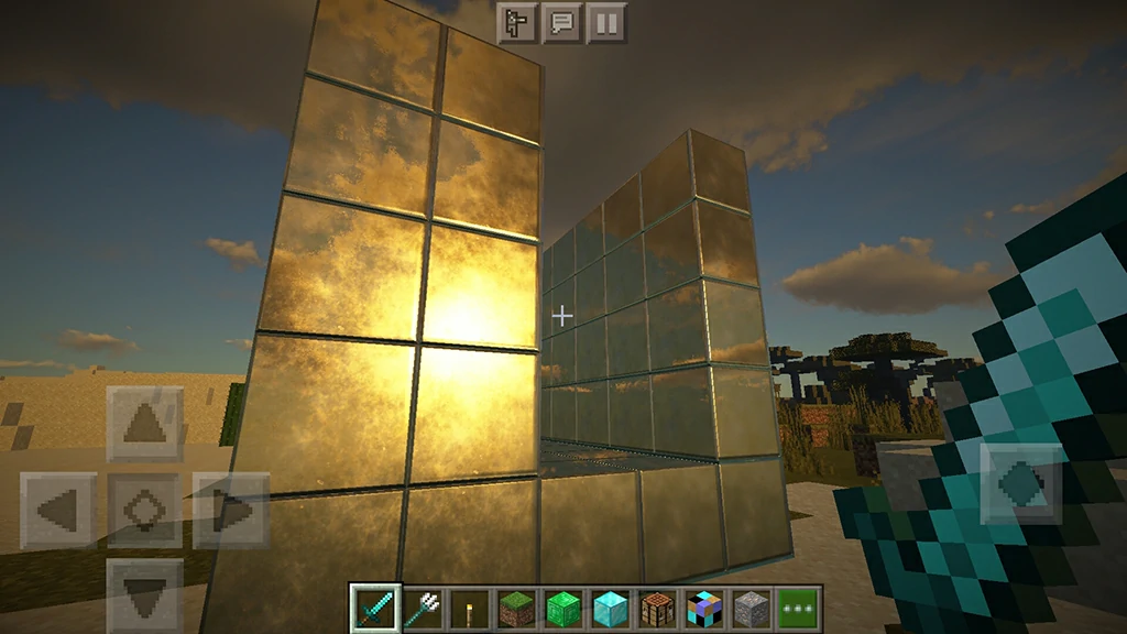 Glslpe 2