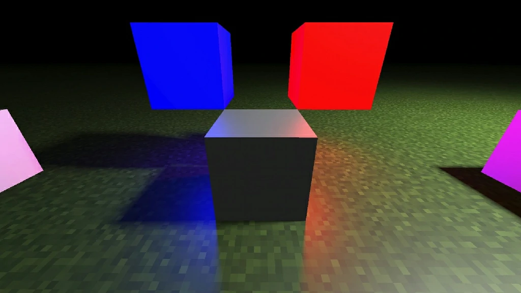 Glslpe 3