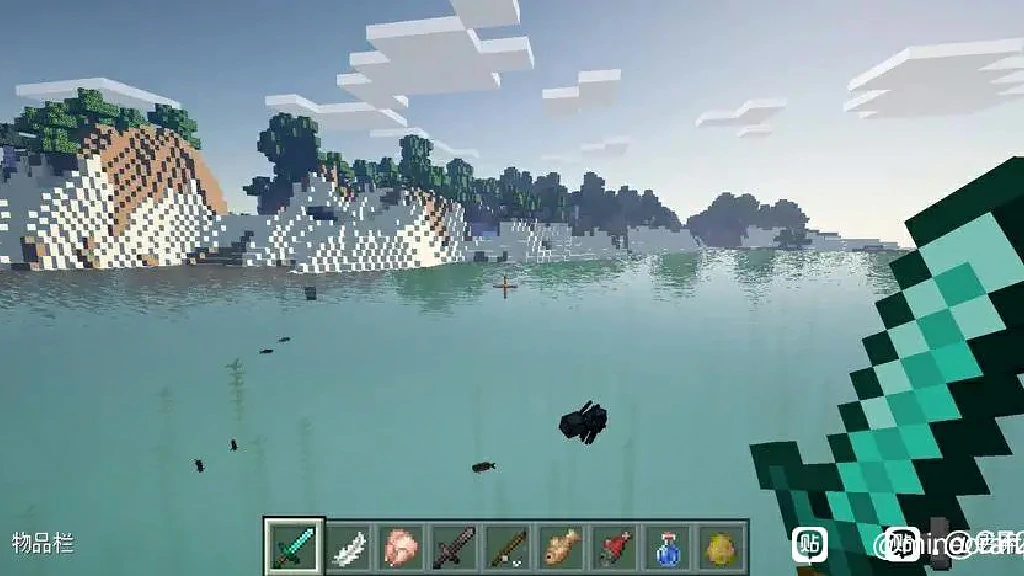 Glslpe 4