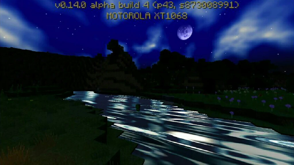 KMPE.webp KMPE.webp
