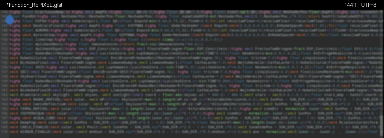 Yasuo.webp Yasuo.webp