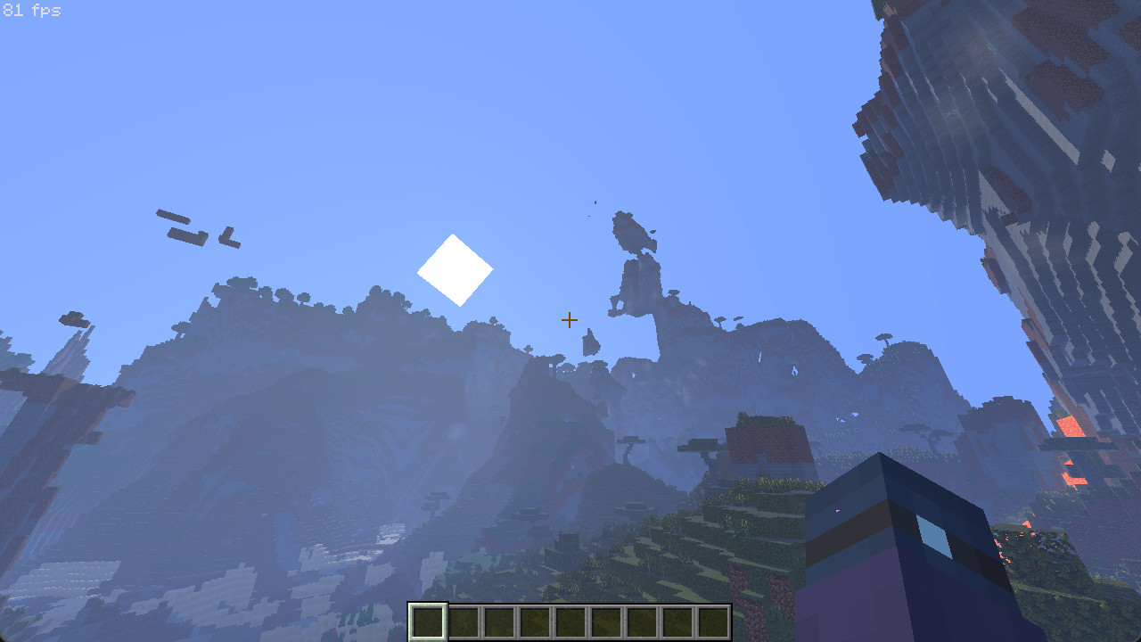 染色雾气 染色雾气